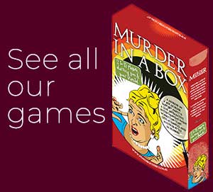 View all murder mystery games