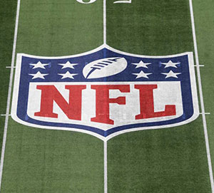 NFL Annihilation